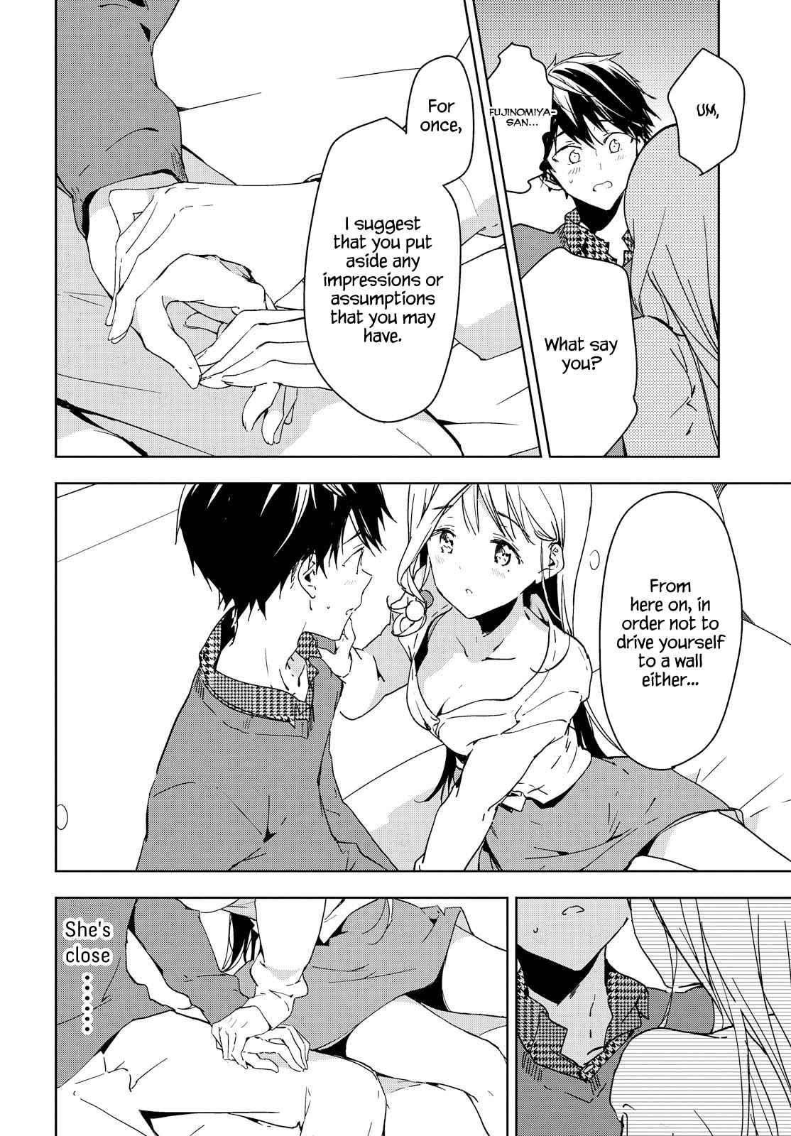Page 27 of Chapter 43