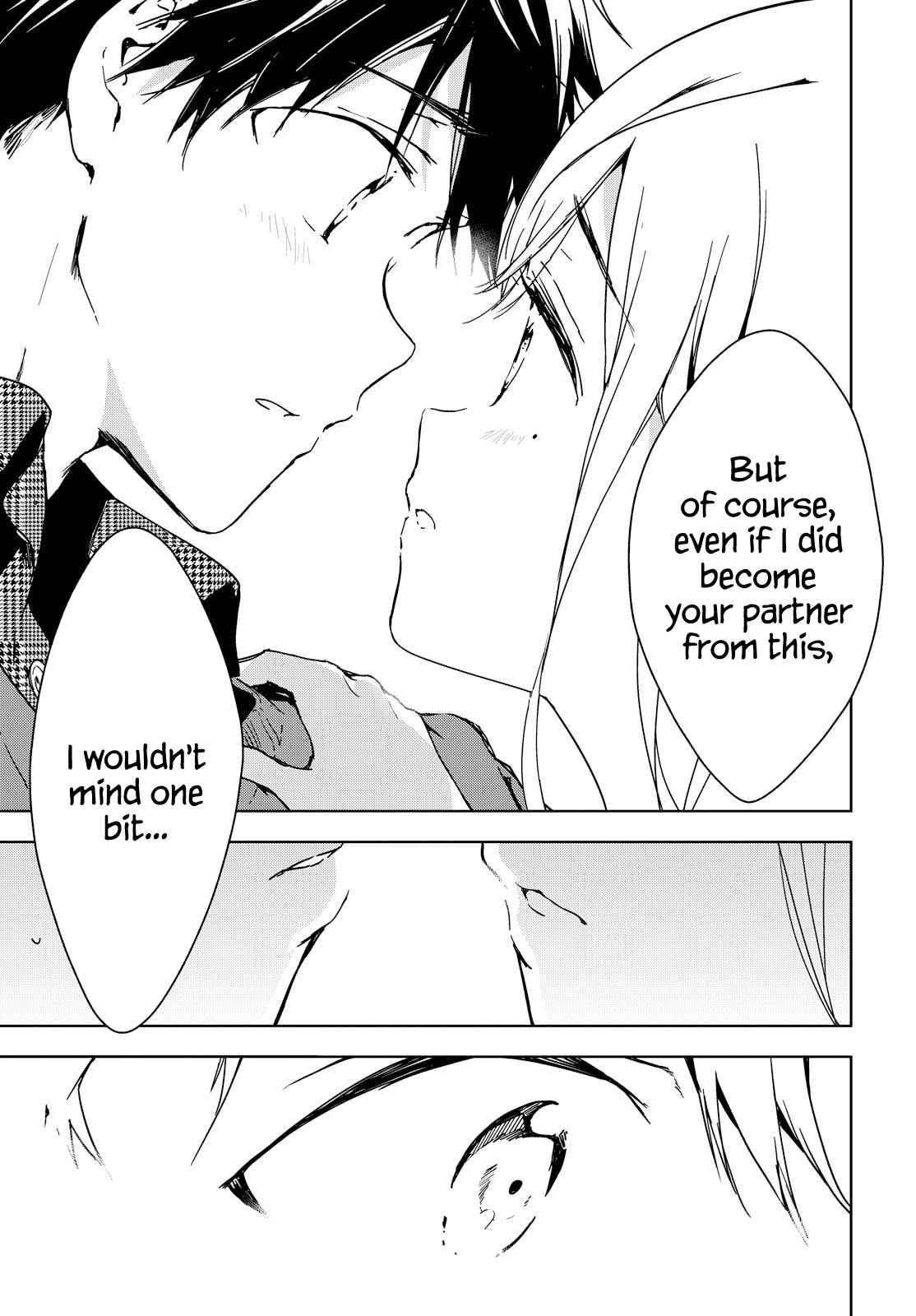 Page 28 of Chapter 43