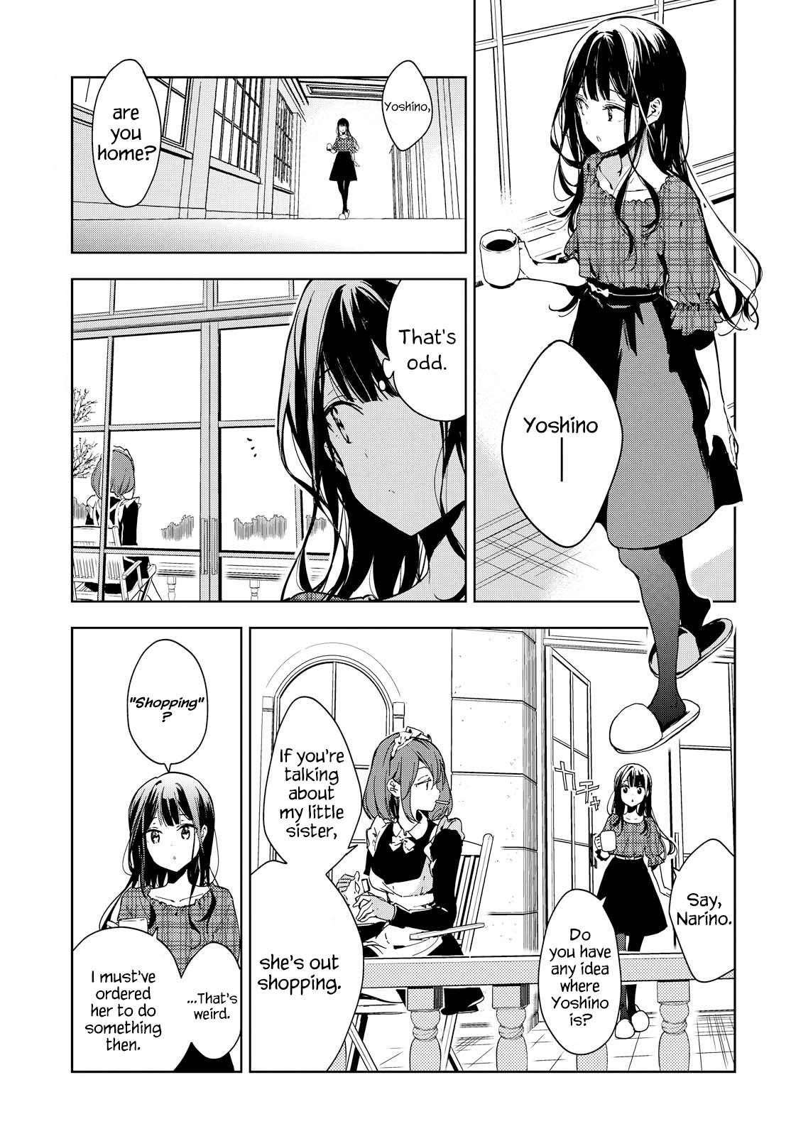 Page 1 of Chapter 44