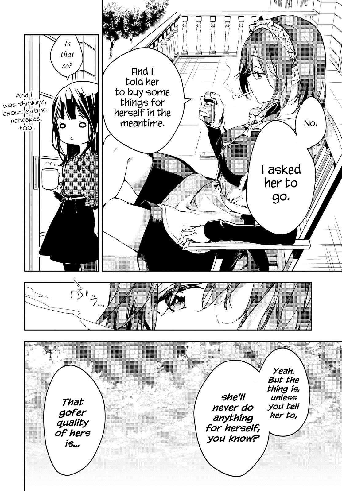 Page 2 of Chapter 44