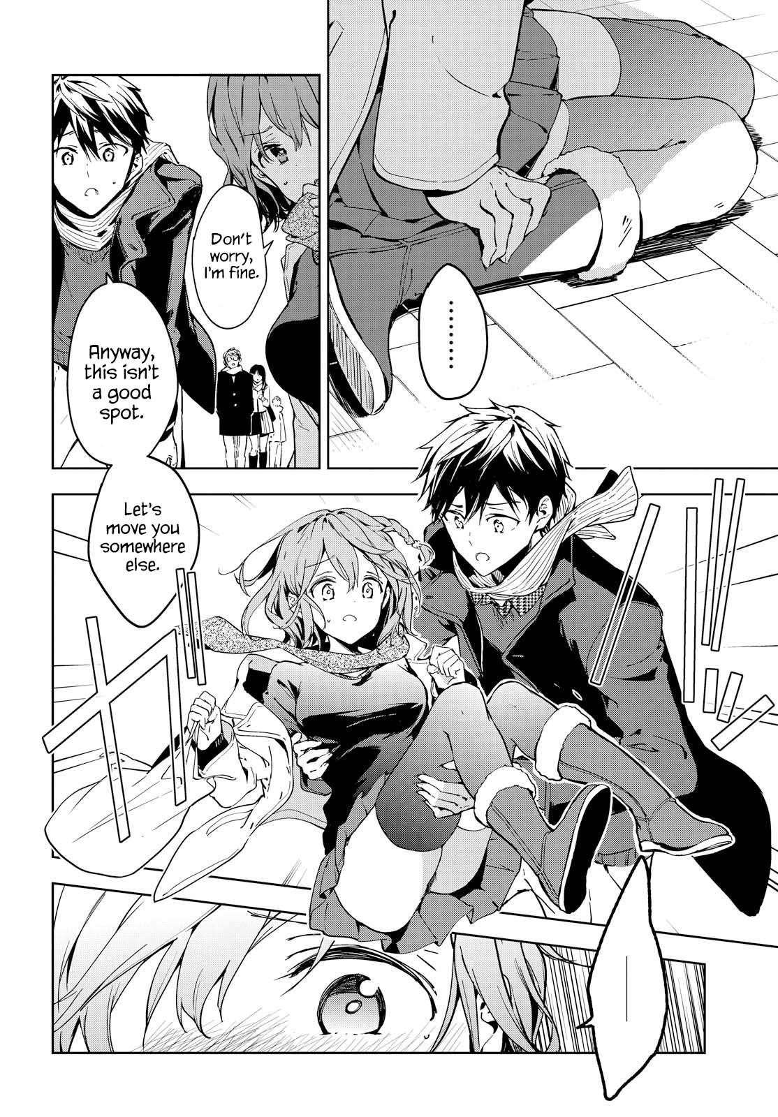 Page 6 of Chapter 44