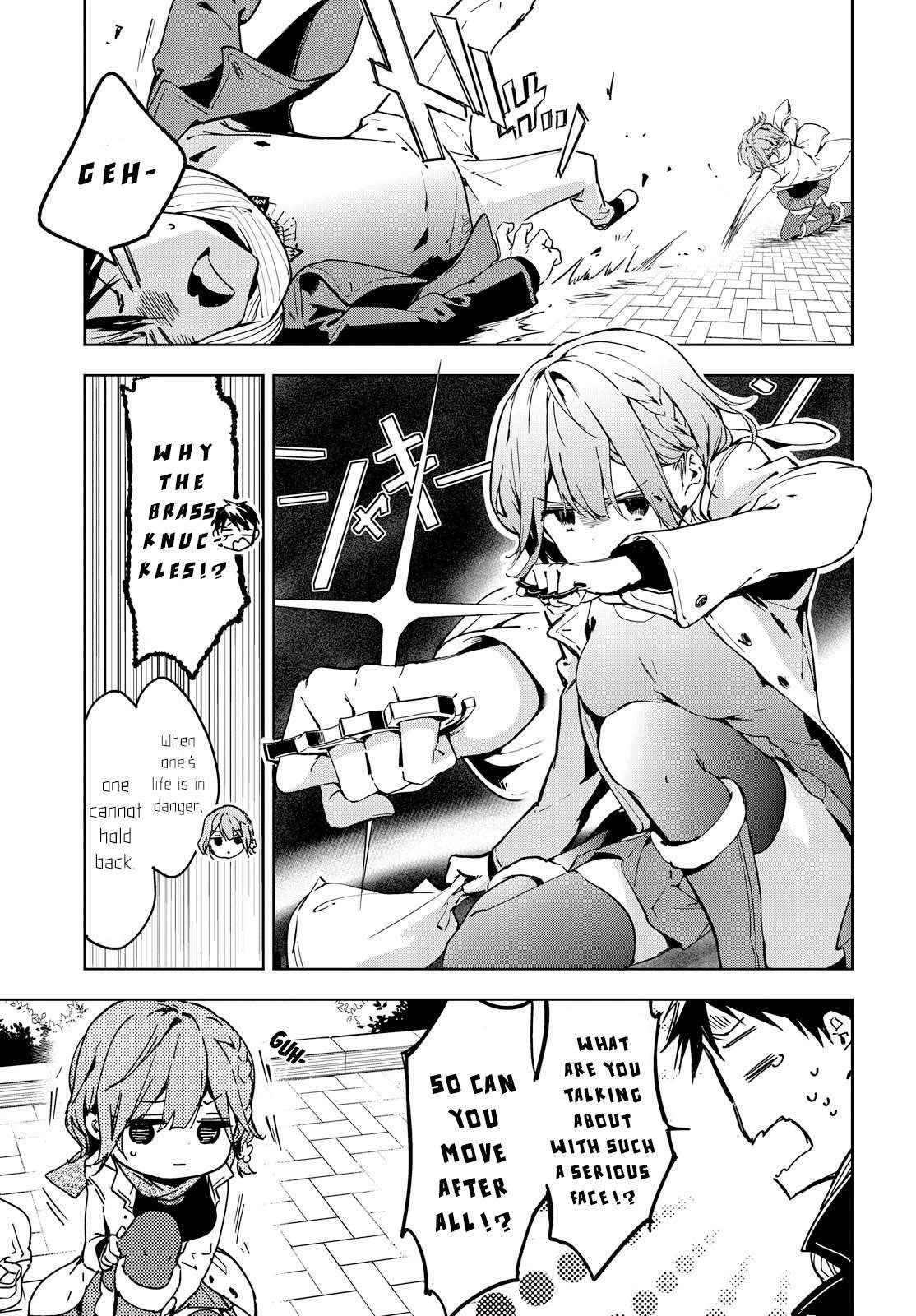 Page 7 of Chapter 44