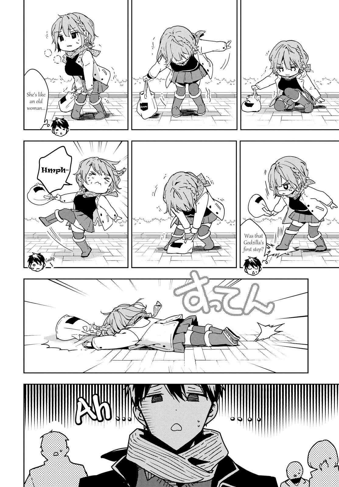 Page 8 of Chapter 44