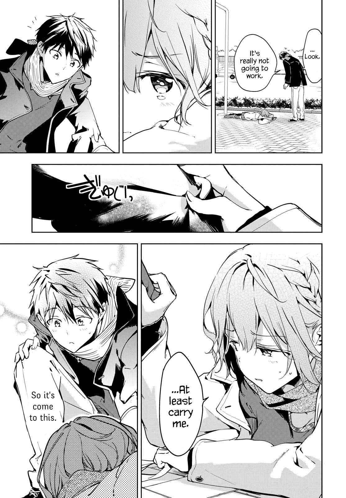 Page 9 of Chapter 44