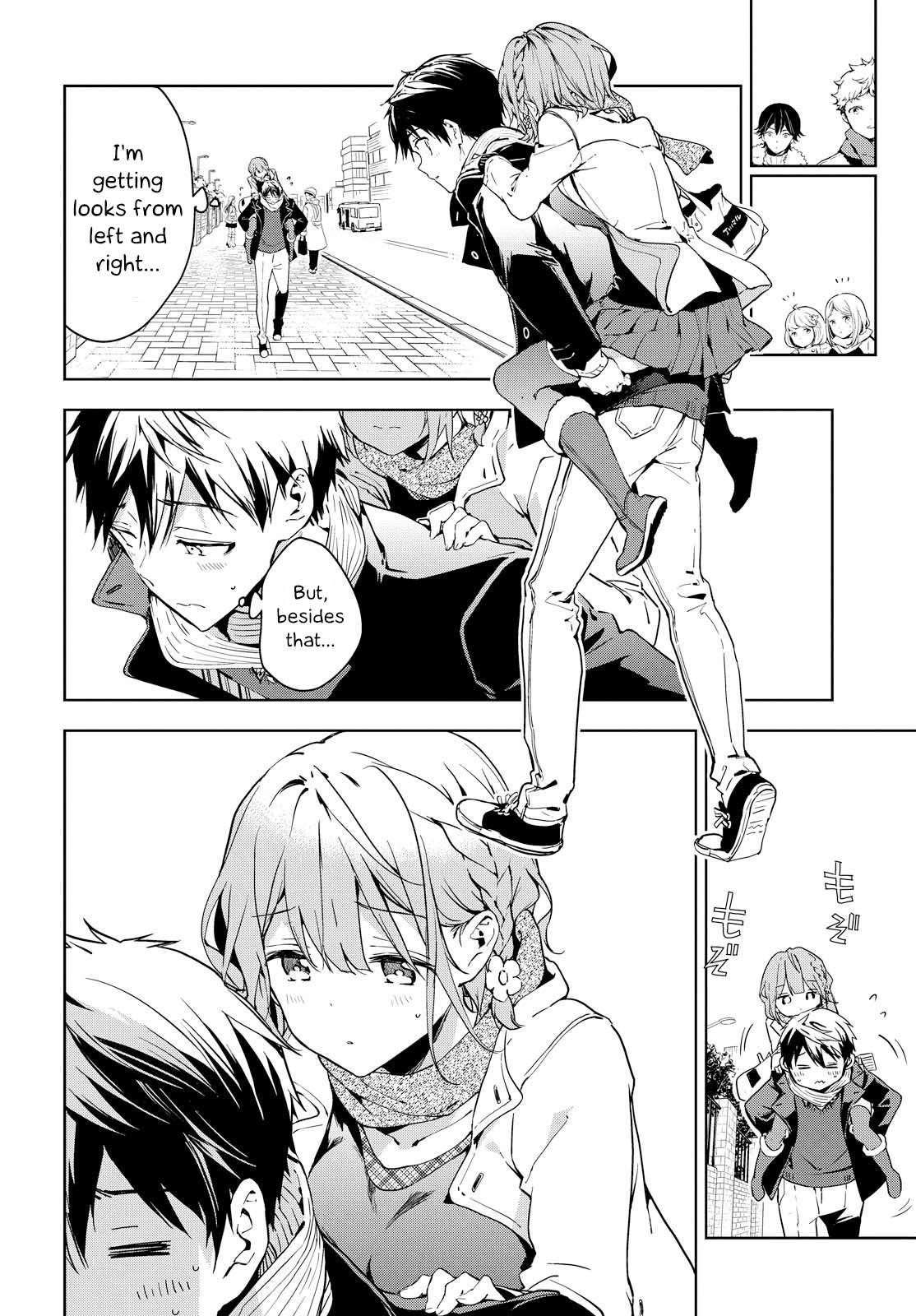 Page 10 of Chapter 44