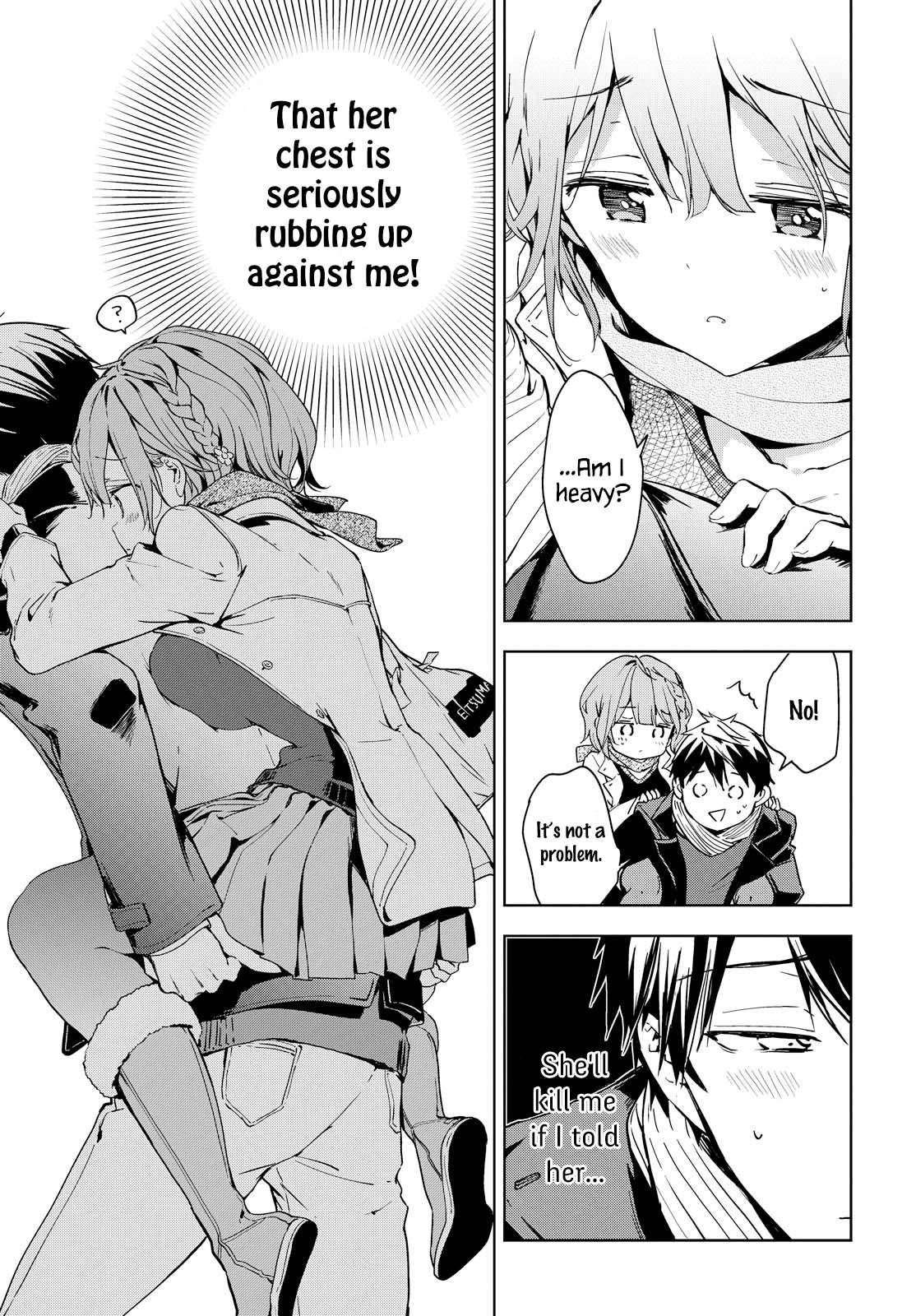 Page 11 of Chapter 44