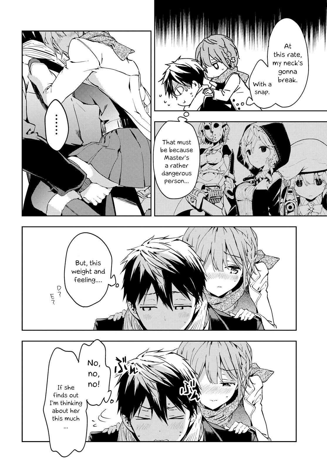 Page 12 of Chapter 44