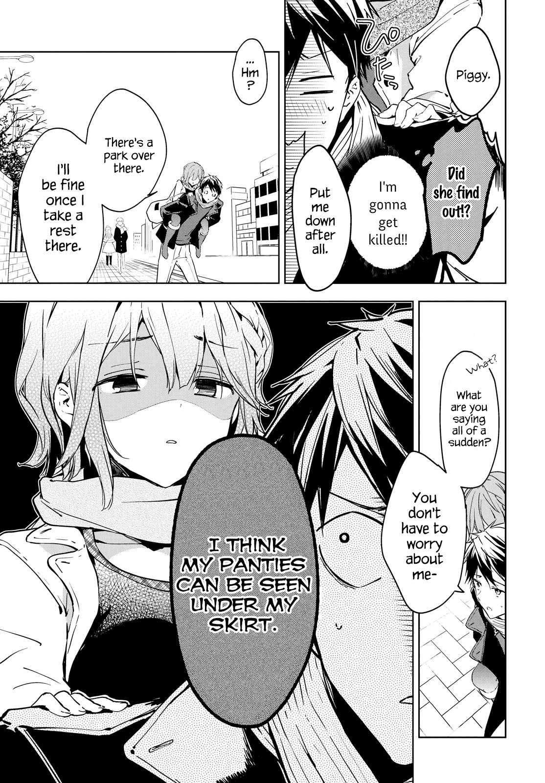 Page 13 of Chapter 44