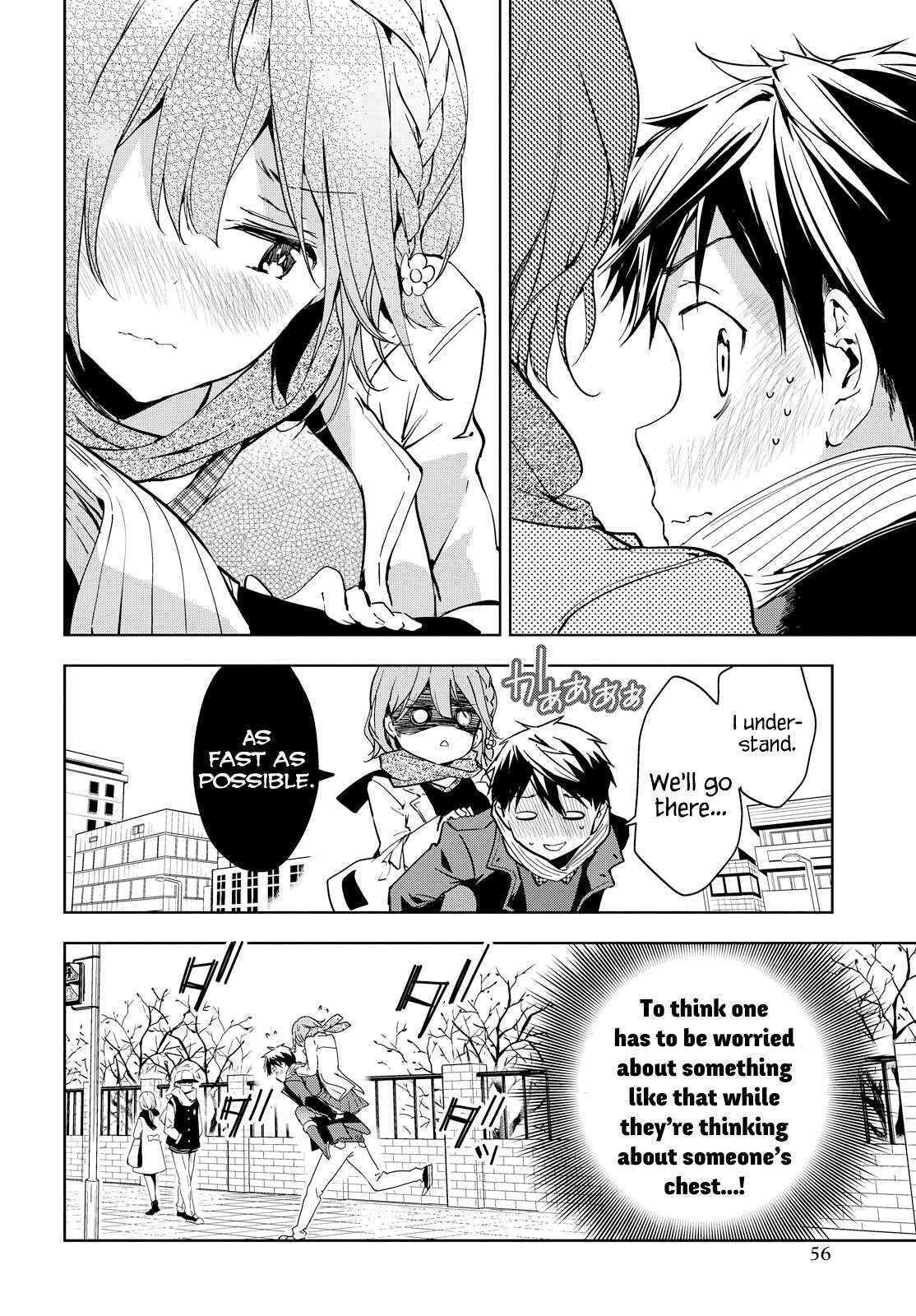 Page 14 of Chapter 44