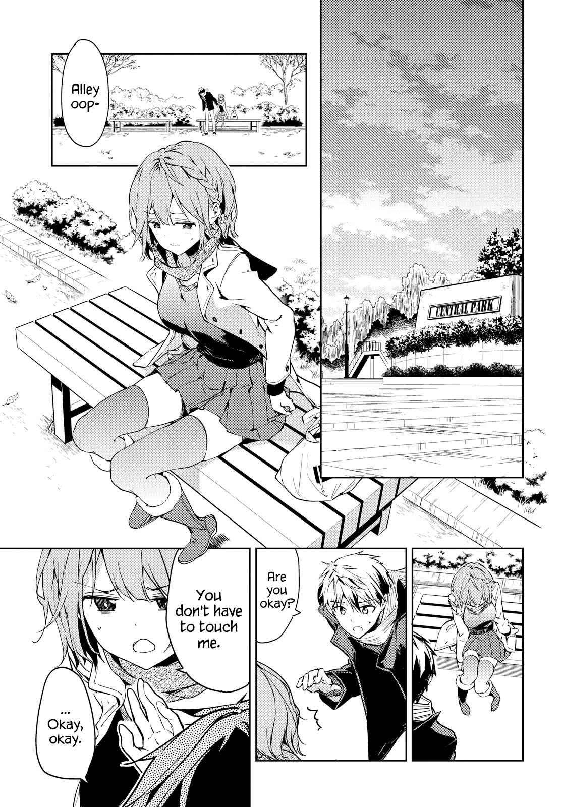 Page 15 of Chapter 44