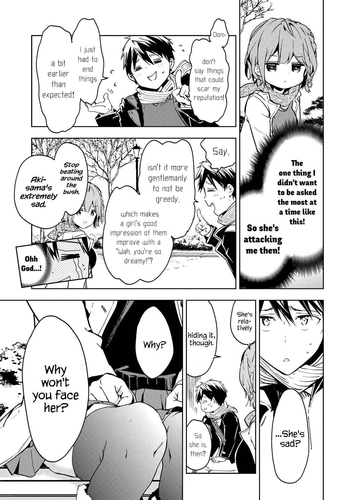 Page 17 of Chapter 44
