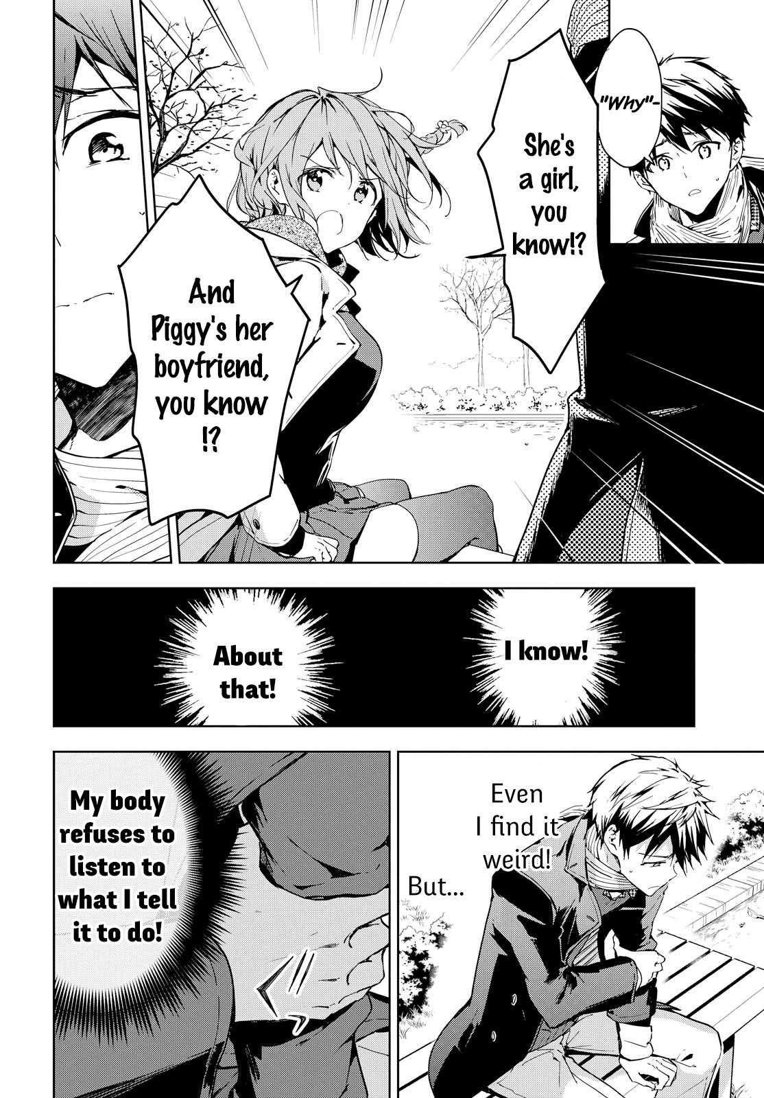Page 18 of Chapter 44