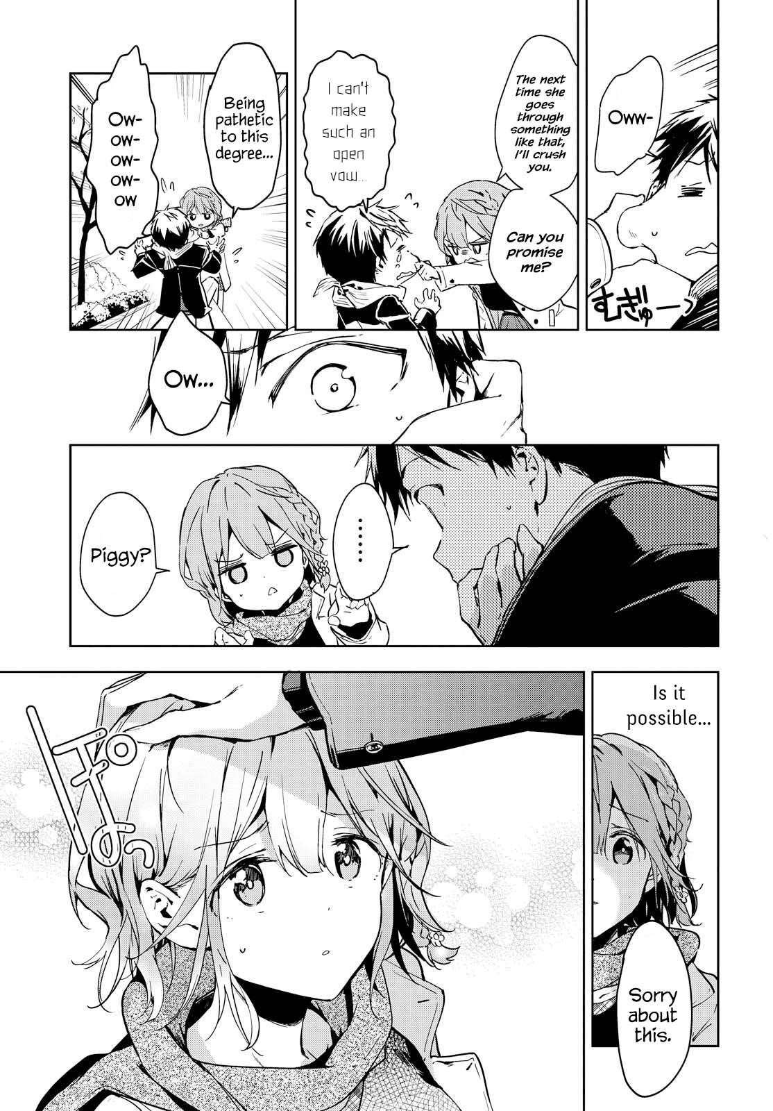 Page 19 of Chapter 44