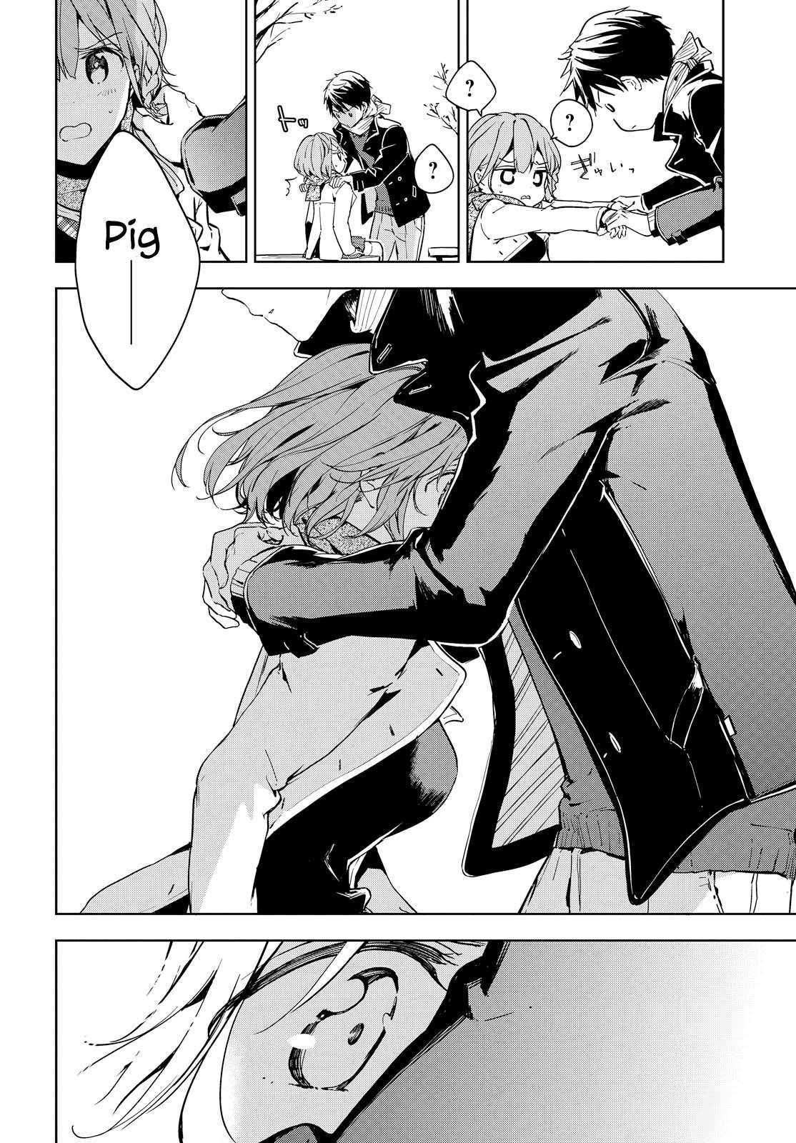 Page 20 of Chapter 44