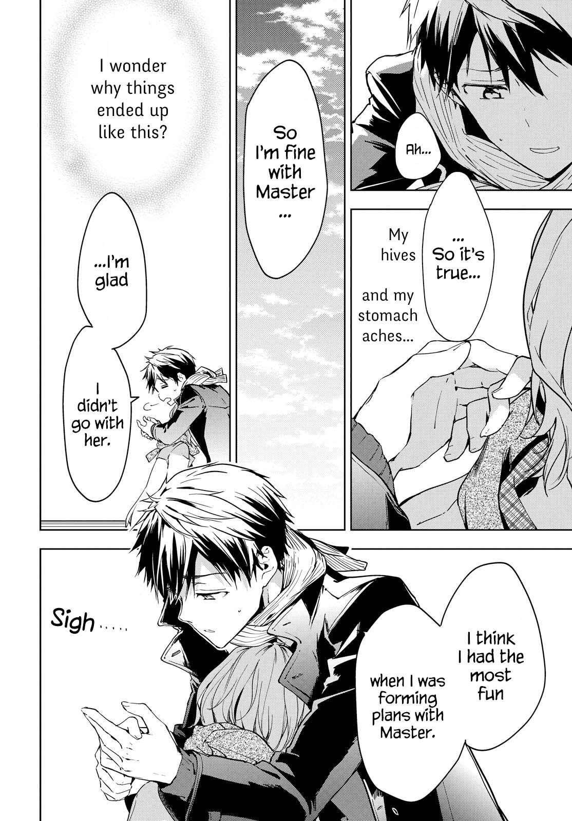 Page 22 of Chapter 44