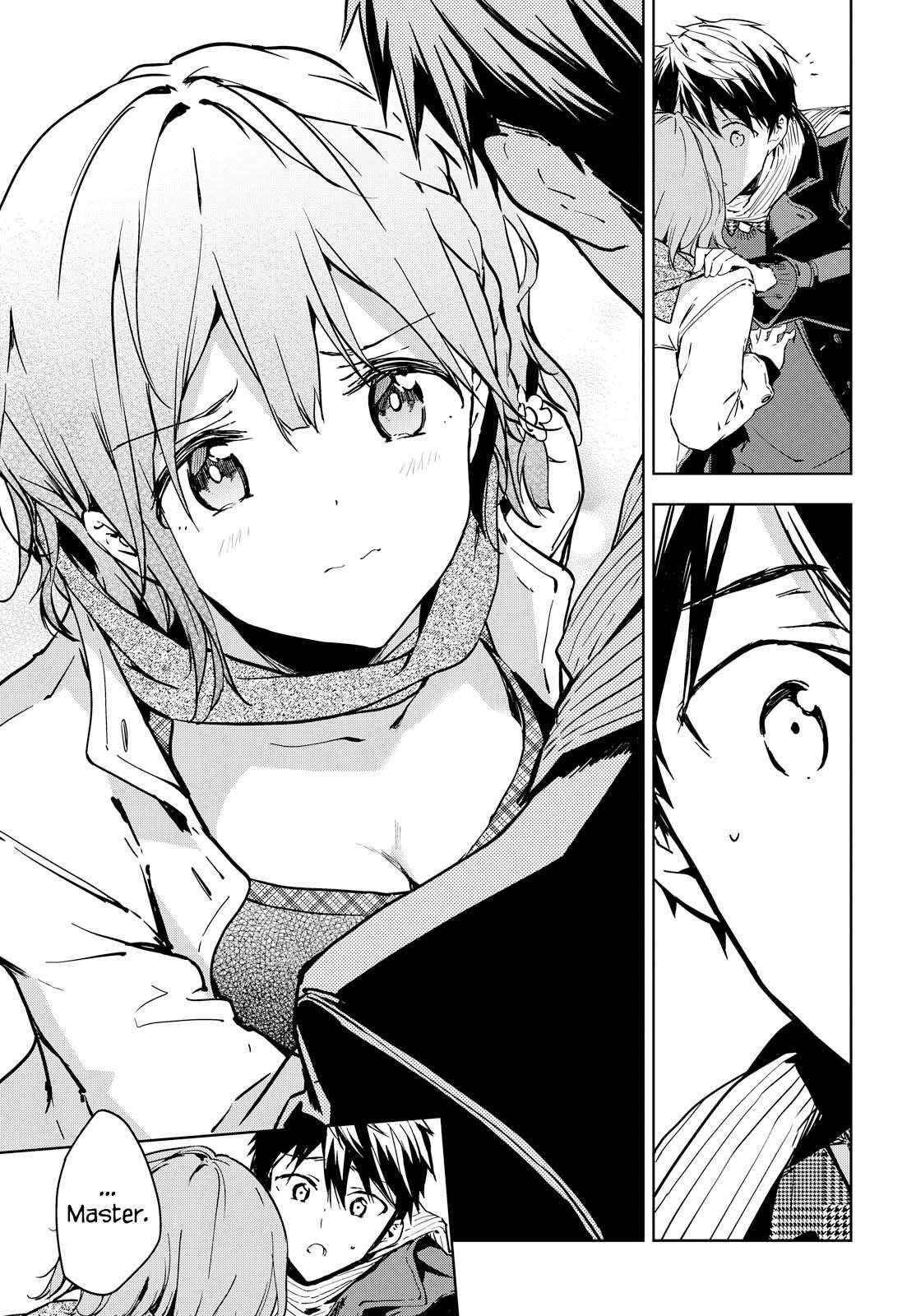 Page 23 of Chapter 44