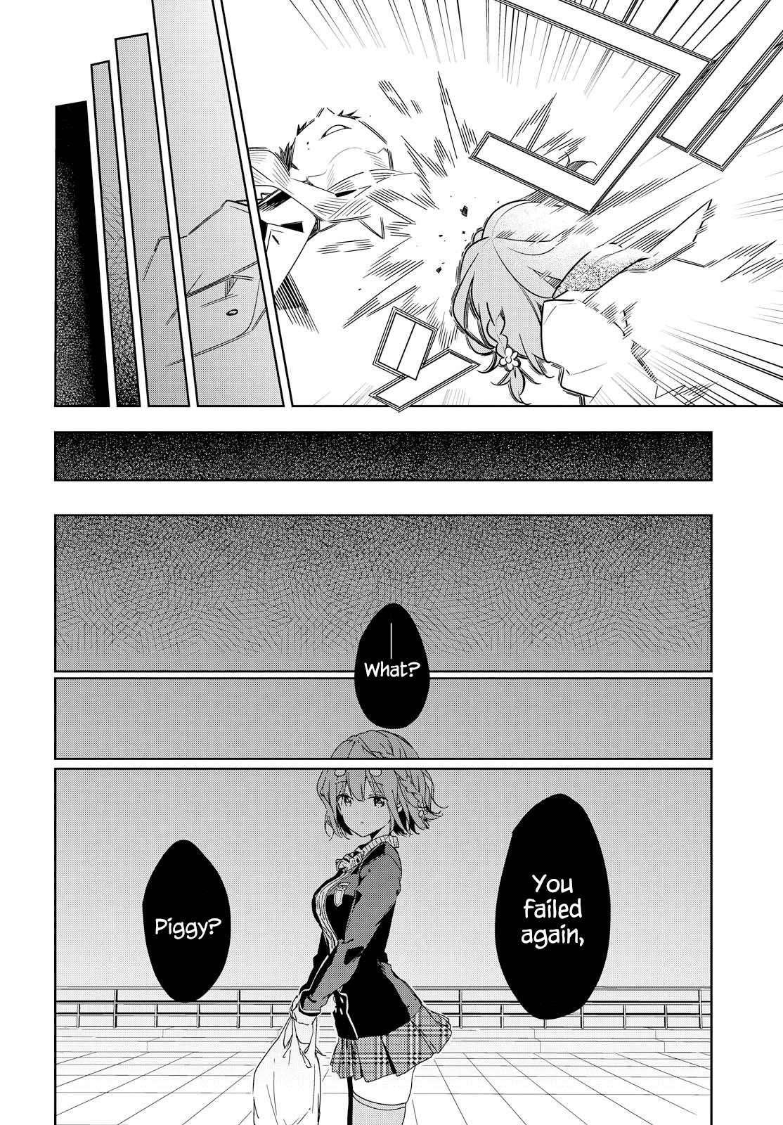 Page 24 of Chapter 44