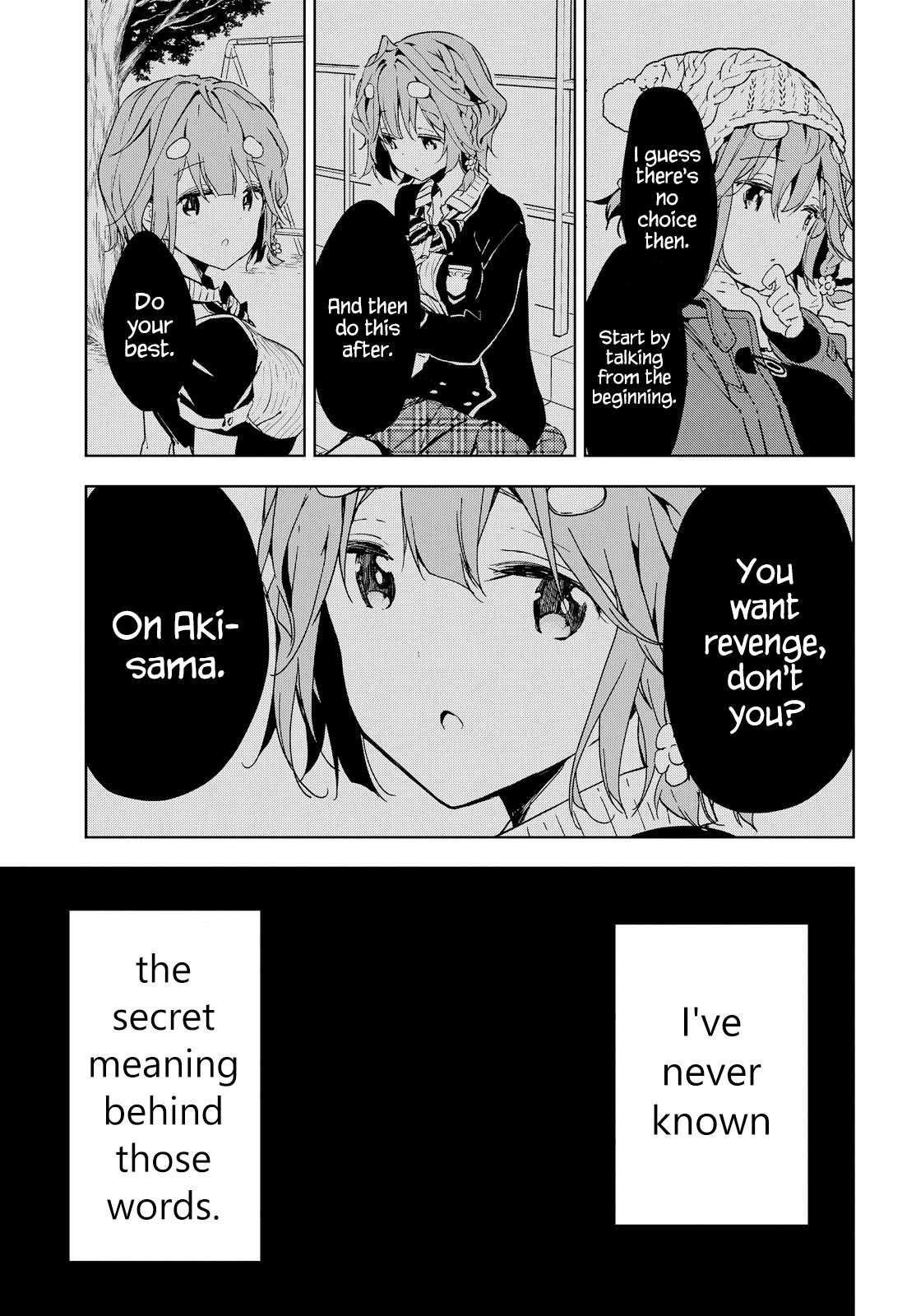 Page 25 of Chapter 44