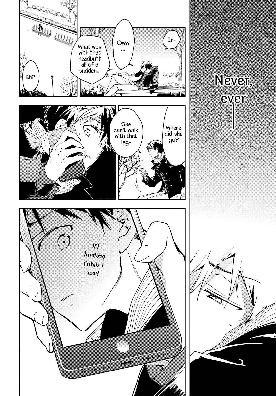Page 26 of Chapter 44