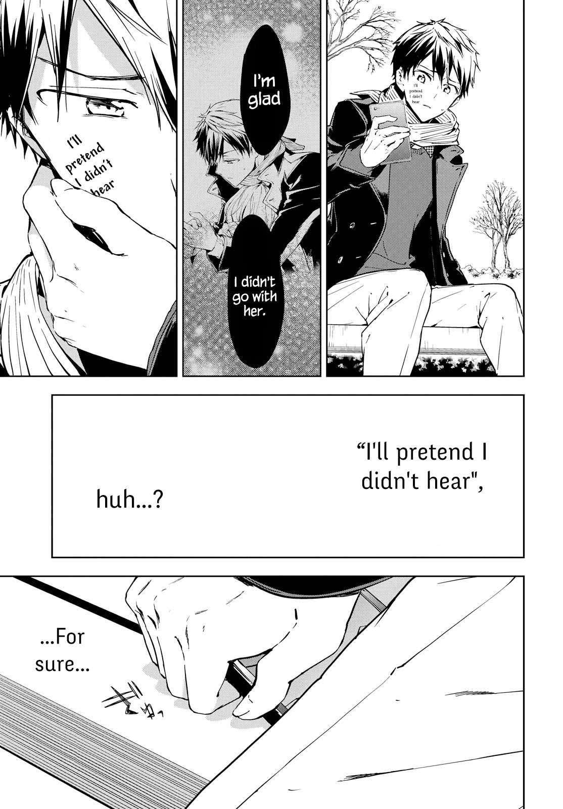 Page 27 of Chapter 44