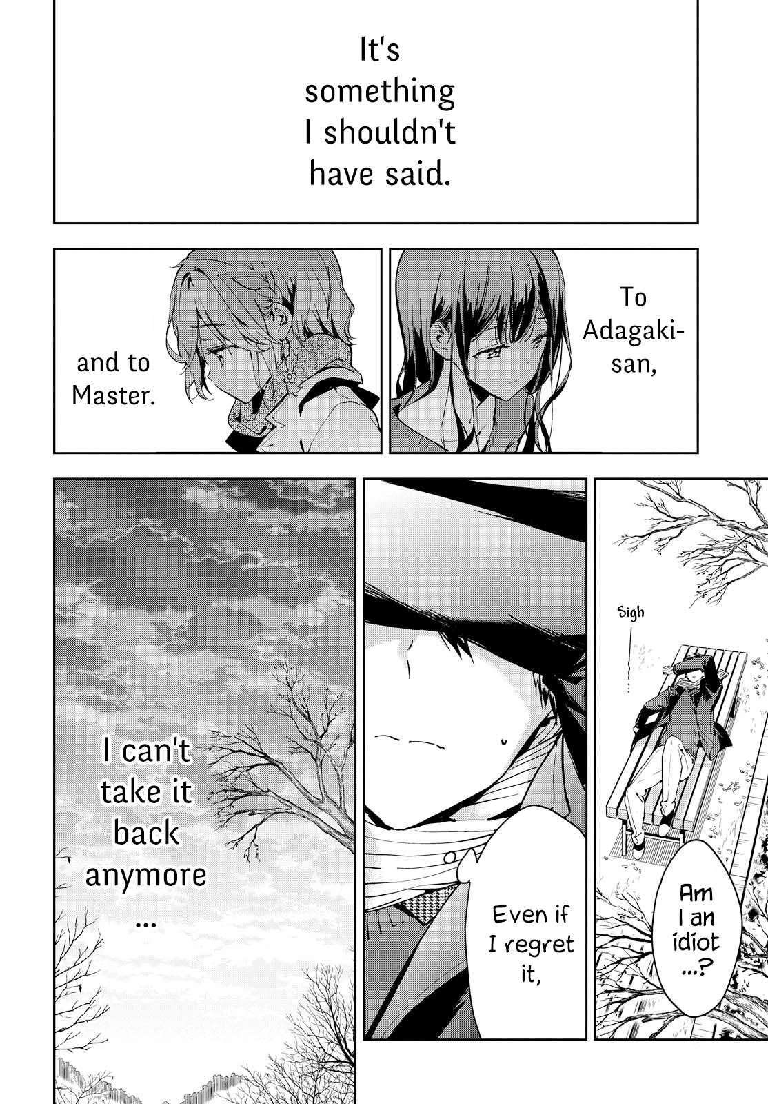 Page 28 of Chapter 44