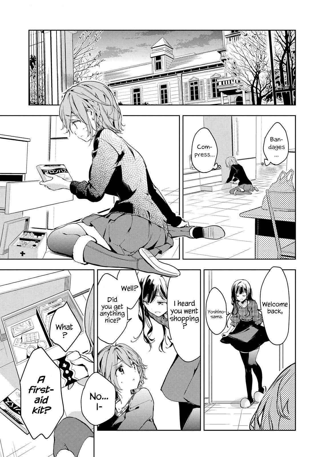 Page 29 of Chapter 44