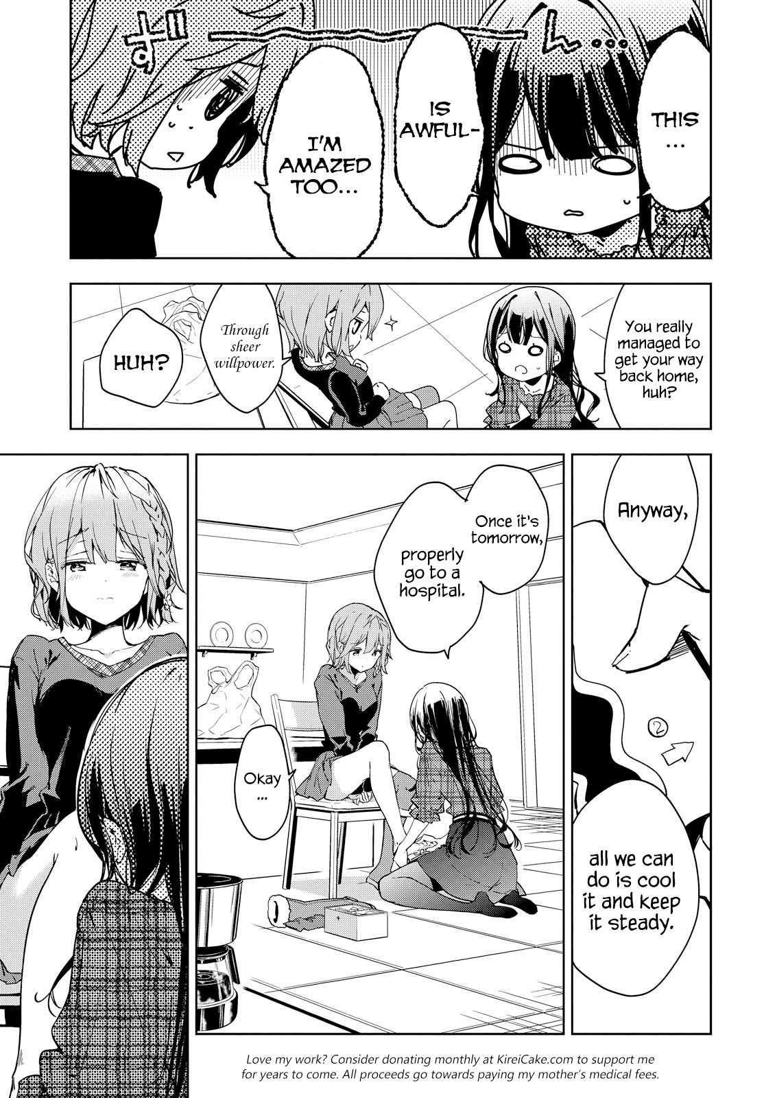 Page 31 of Chapter 44