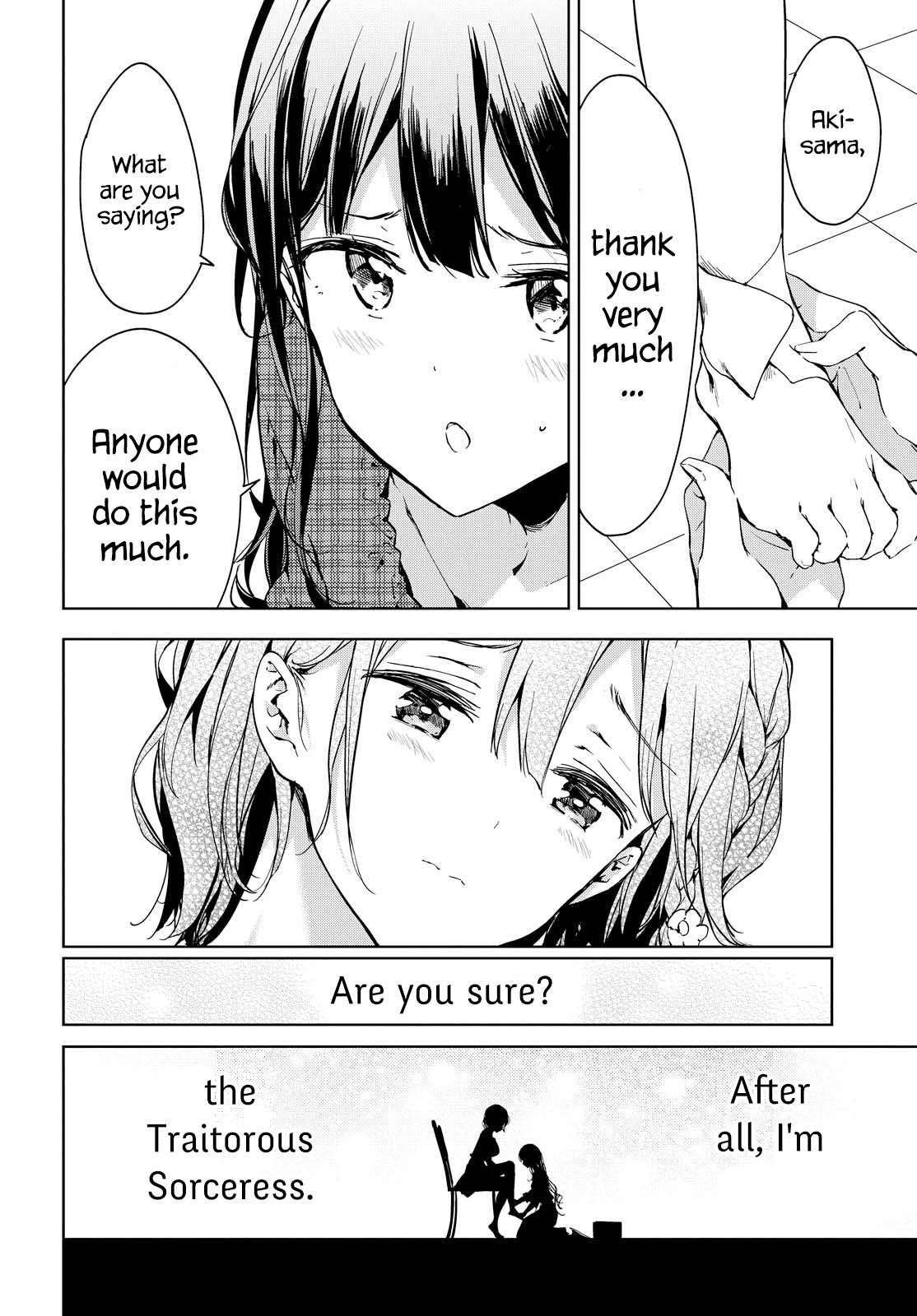 Page 32 of Chapter 44