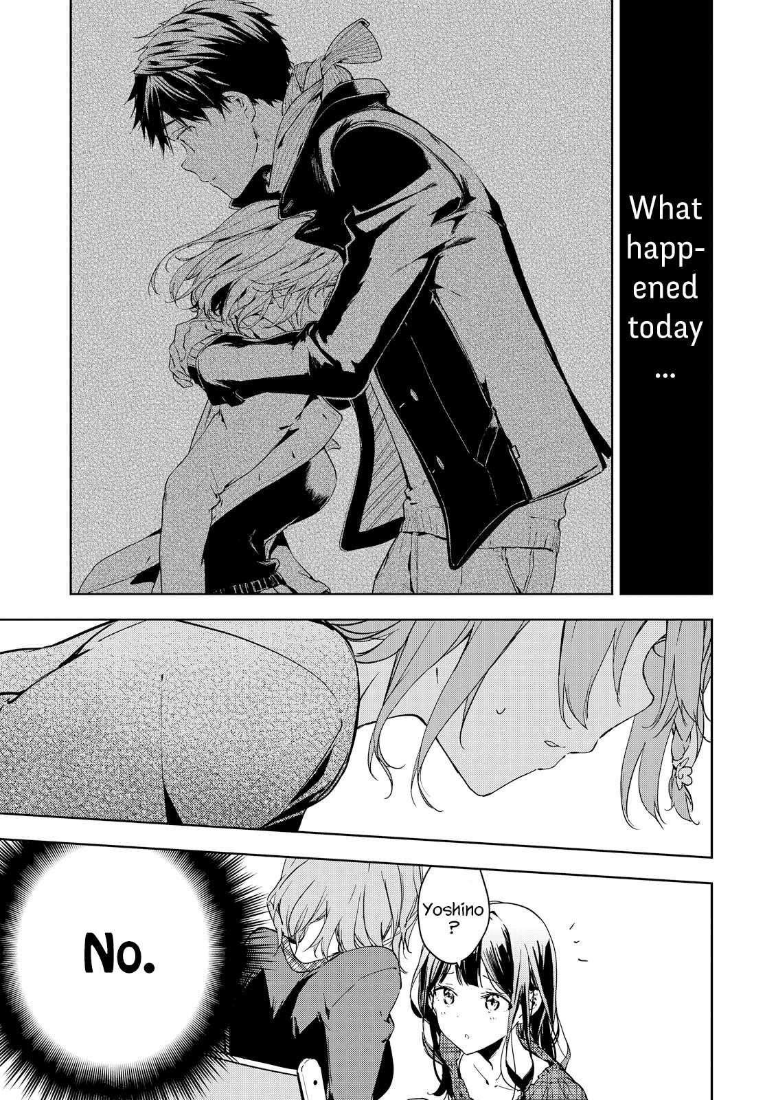 Page 33 of Chapter 44