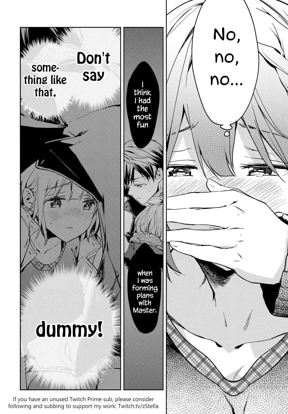 Page 34 of Chapter 44