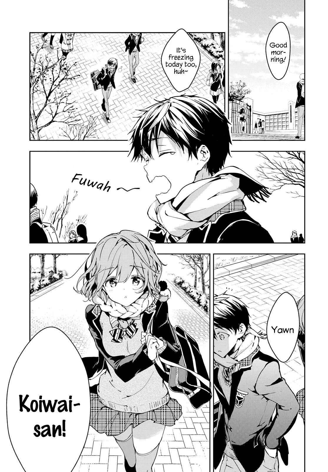 Page 2 of Chapter 45