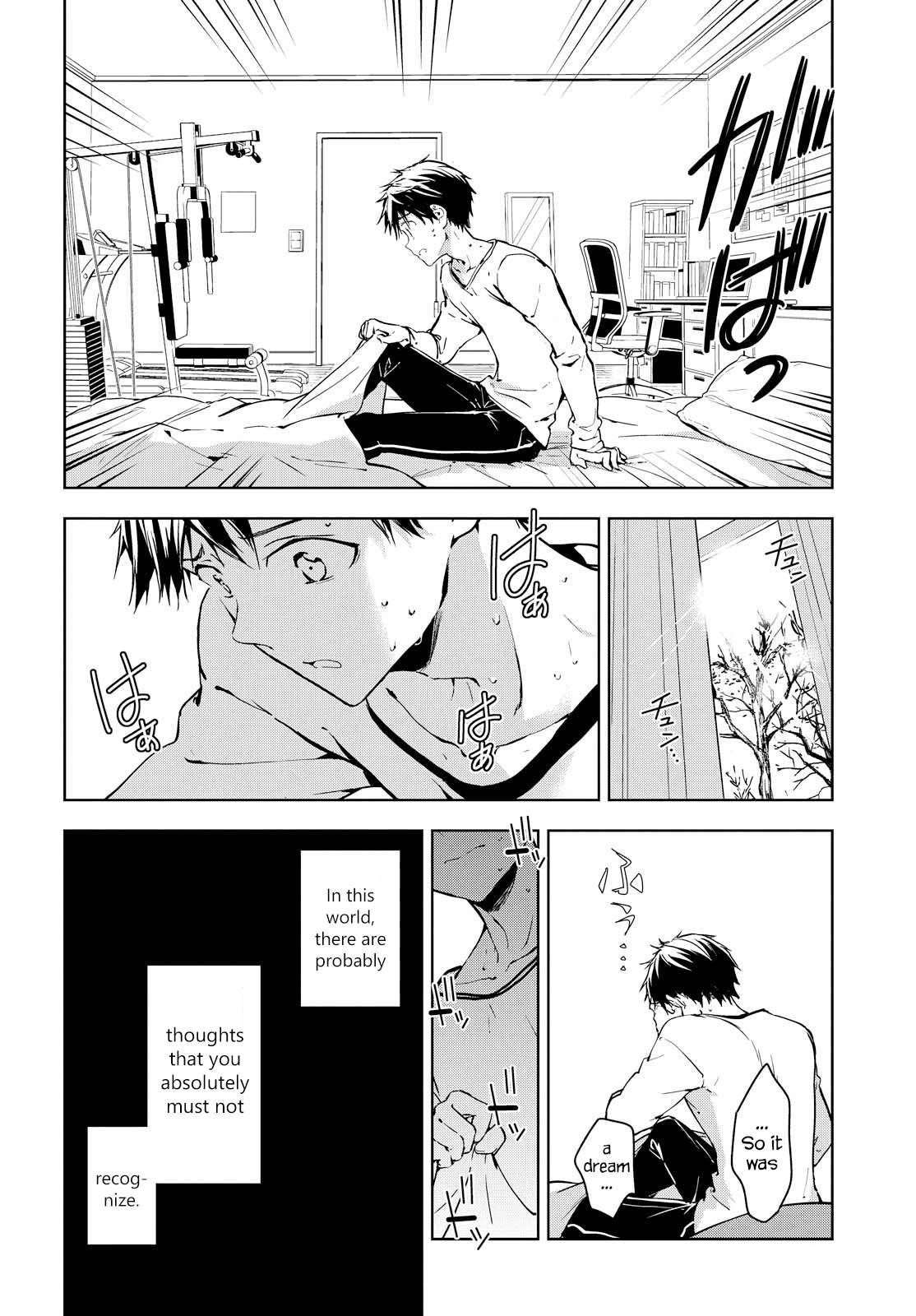 Page 5 of Chapter 45