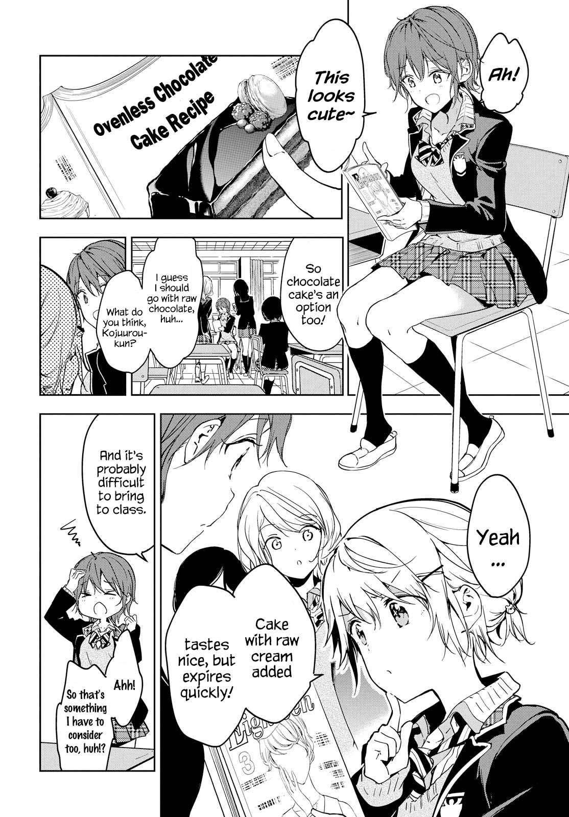 Page 7 of Chapter 45