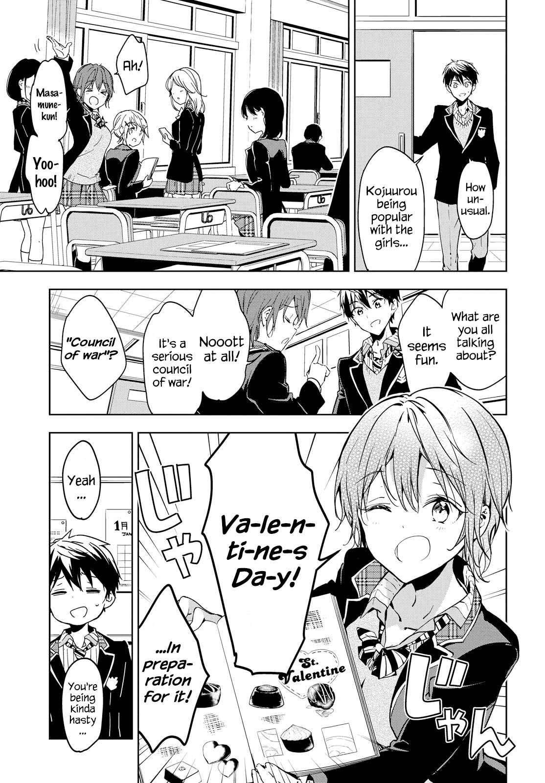 Page 8 of Chapter 45