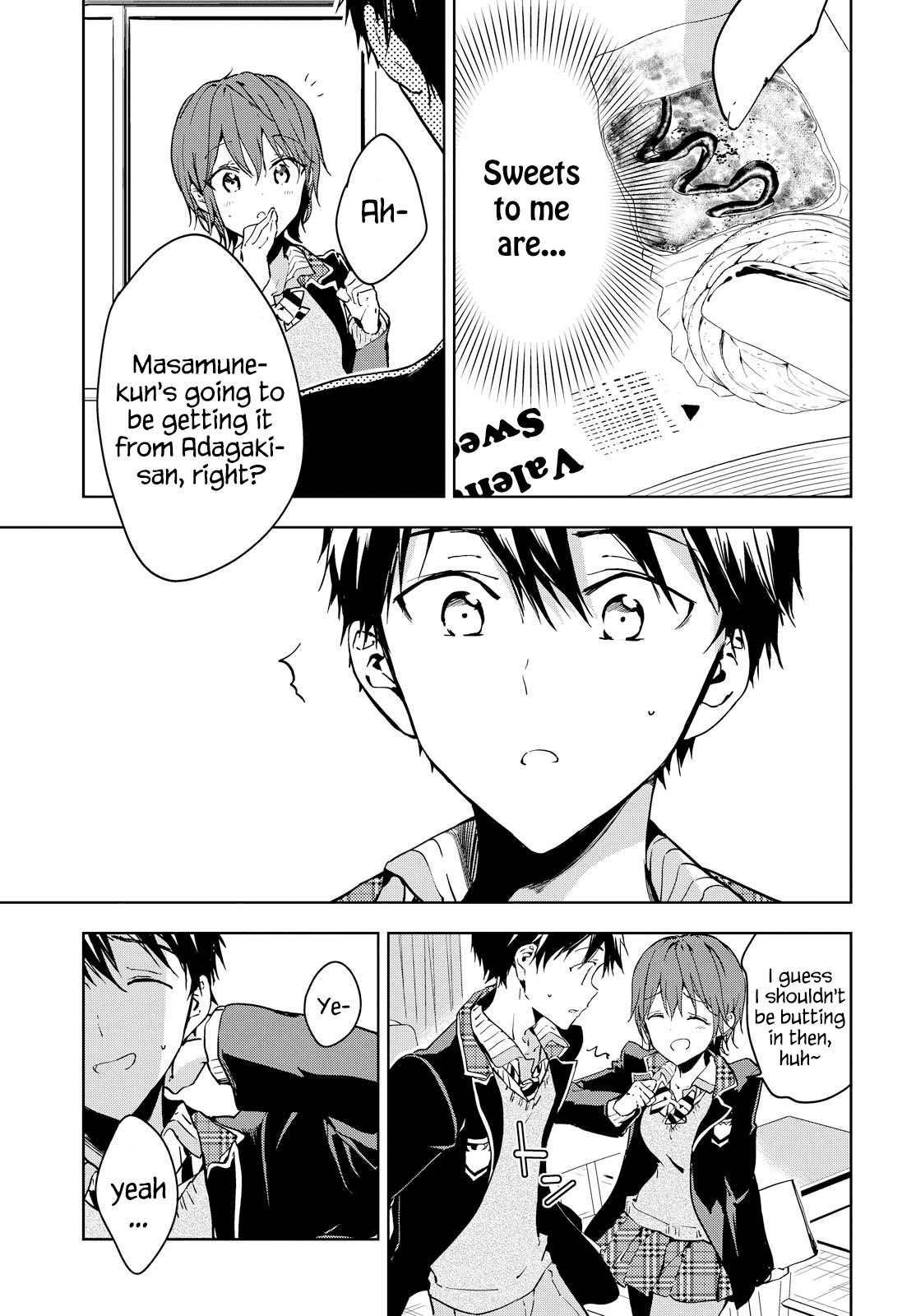 Page 10 of Chapter 45