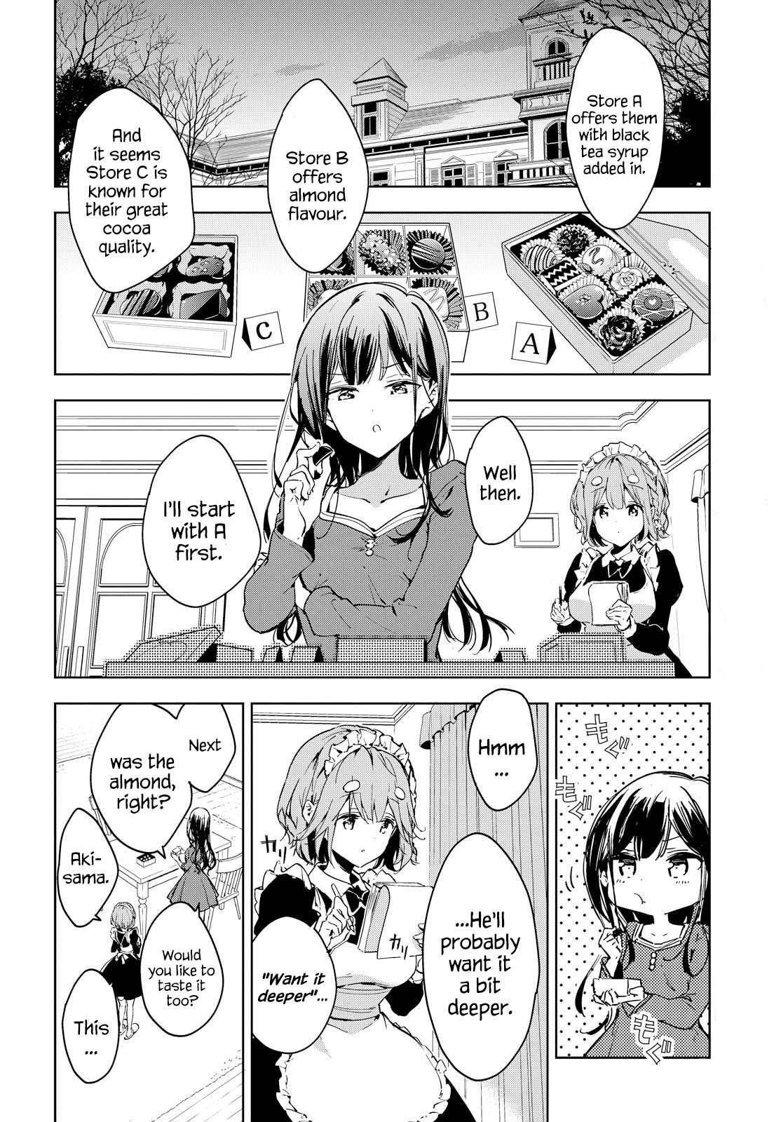 Page 11 of Chapter 45