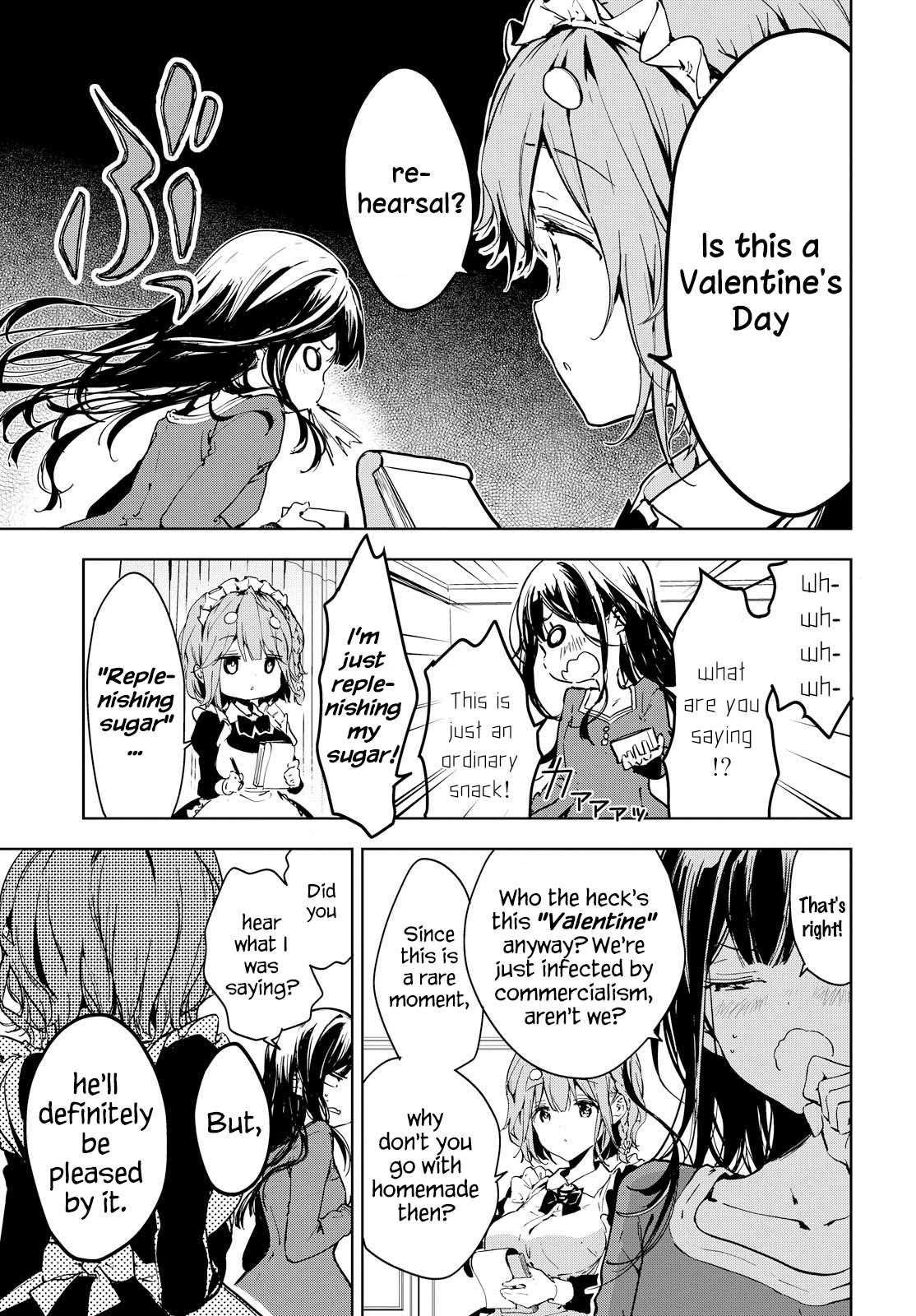 Page 12 of Chapter 45
