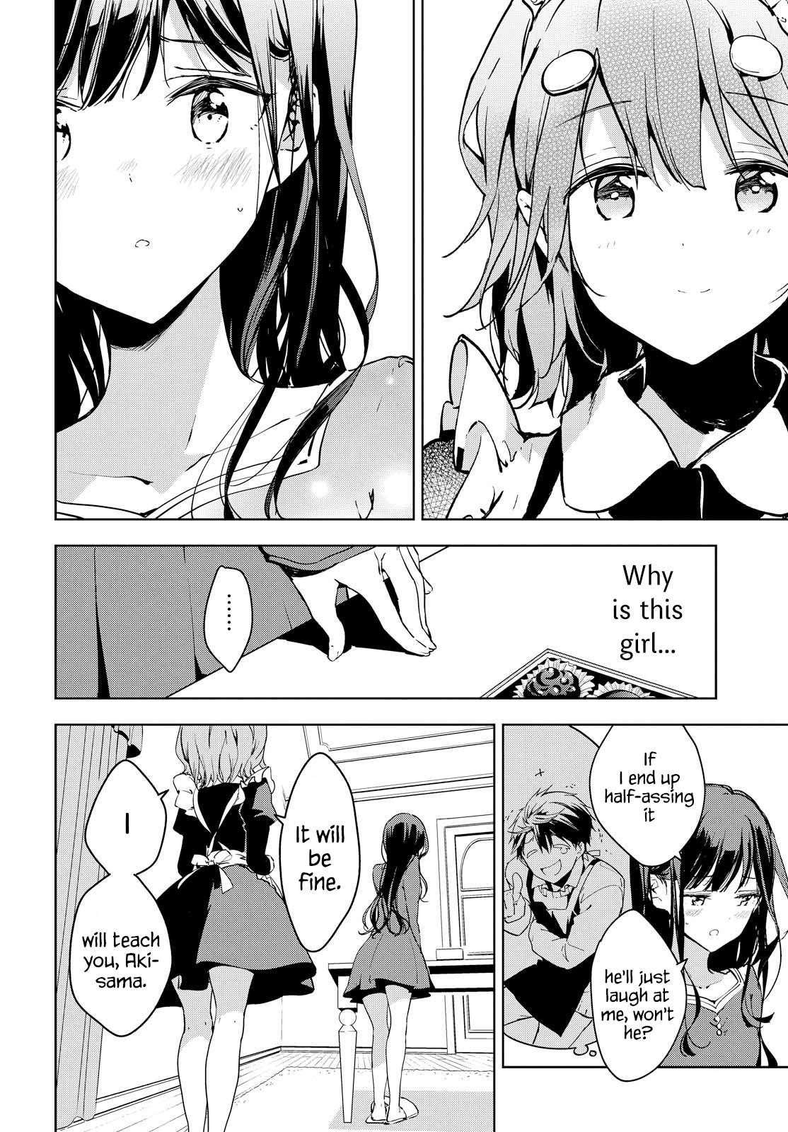 Page 13 of Chapter 45