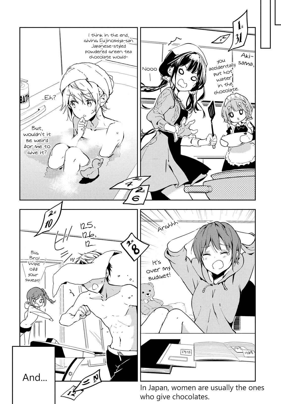 Page 15 of Chapter 45