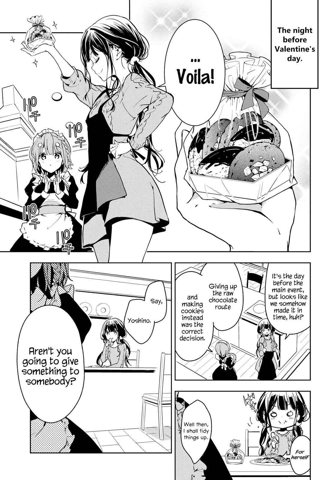 Page 16 of Chapter 45