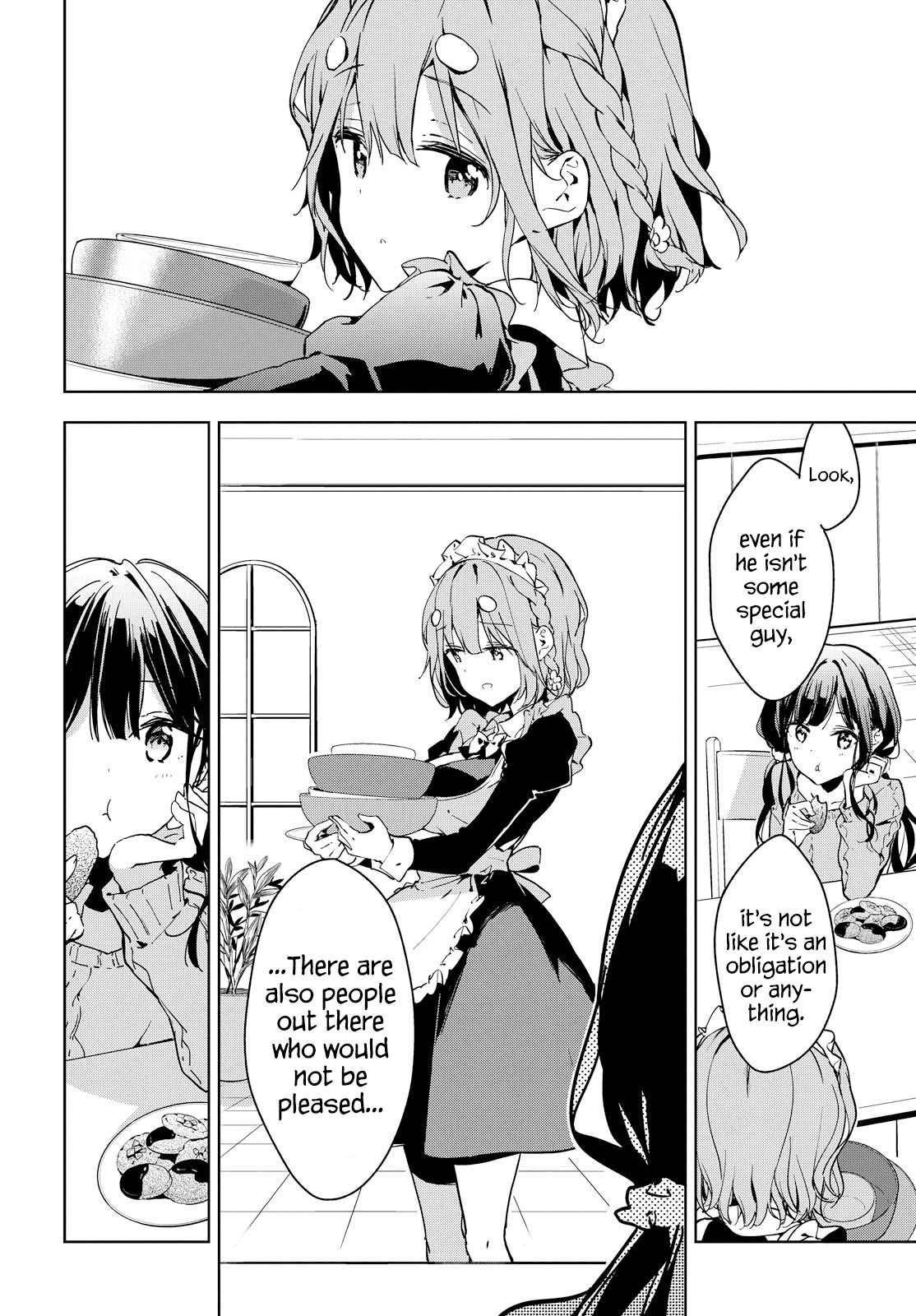 Page 17 of Chapter 45