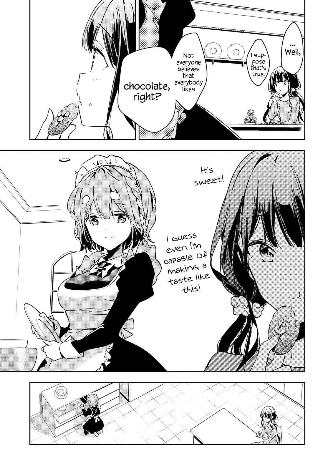 Page 18 of Chapter 45