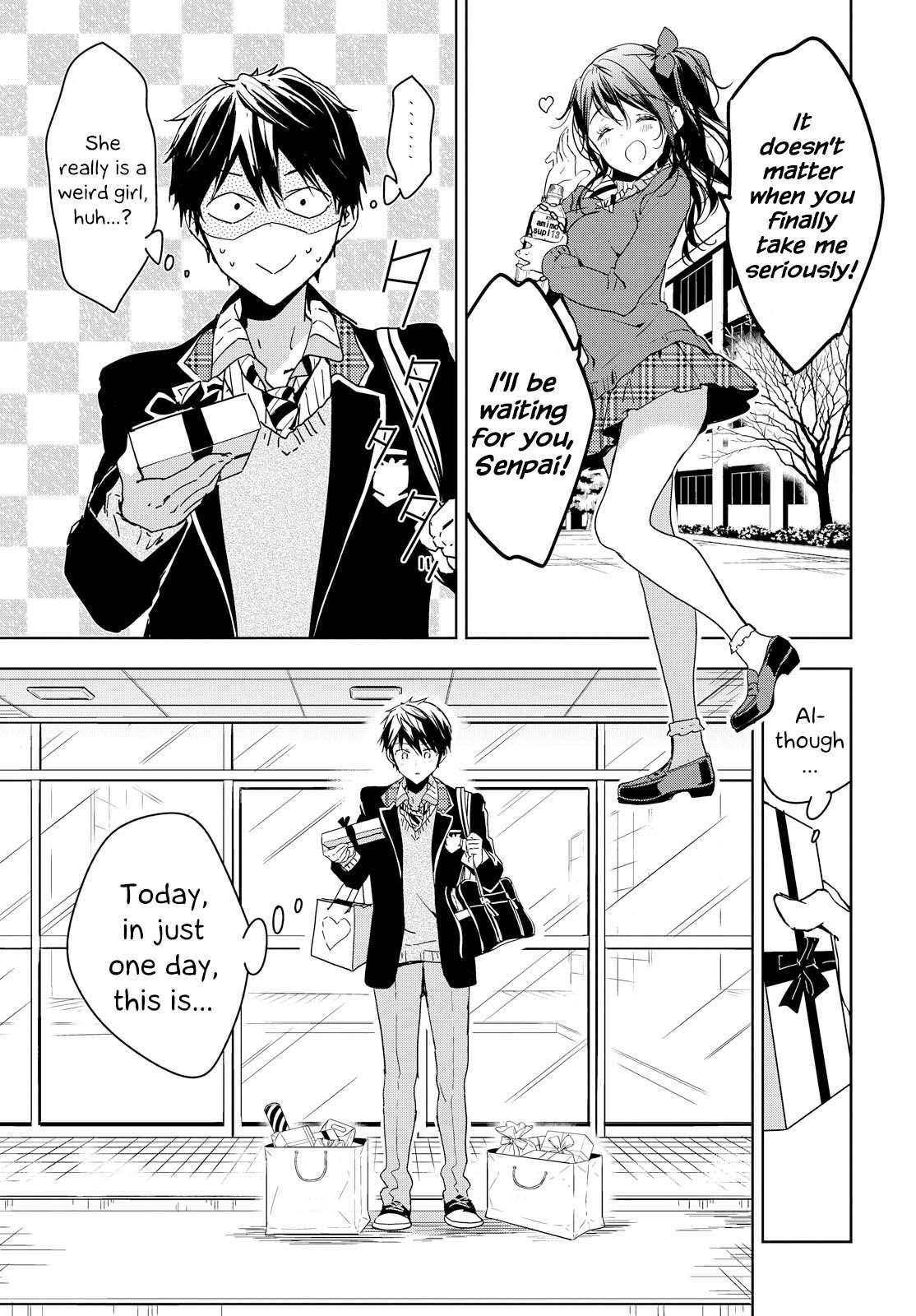 Page 20 of Chapter 45