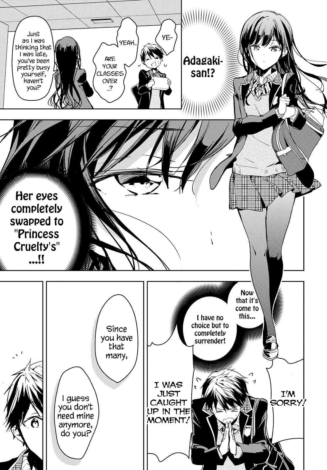 Page 22 of Chapter 45