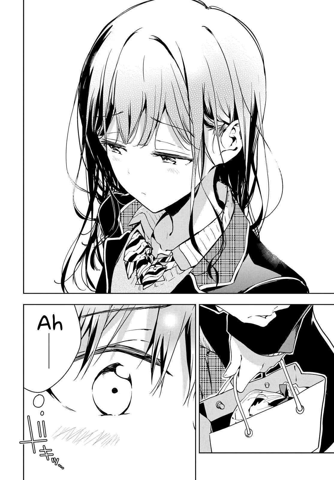 Page 23 of Chapter 45