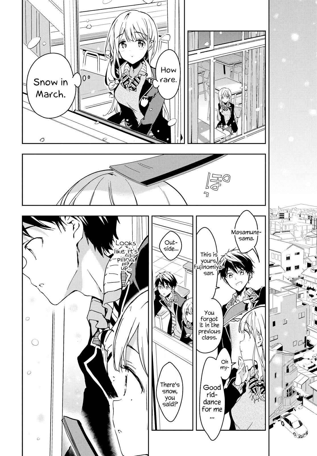 Page 29 of Chapter 45
