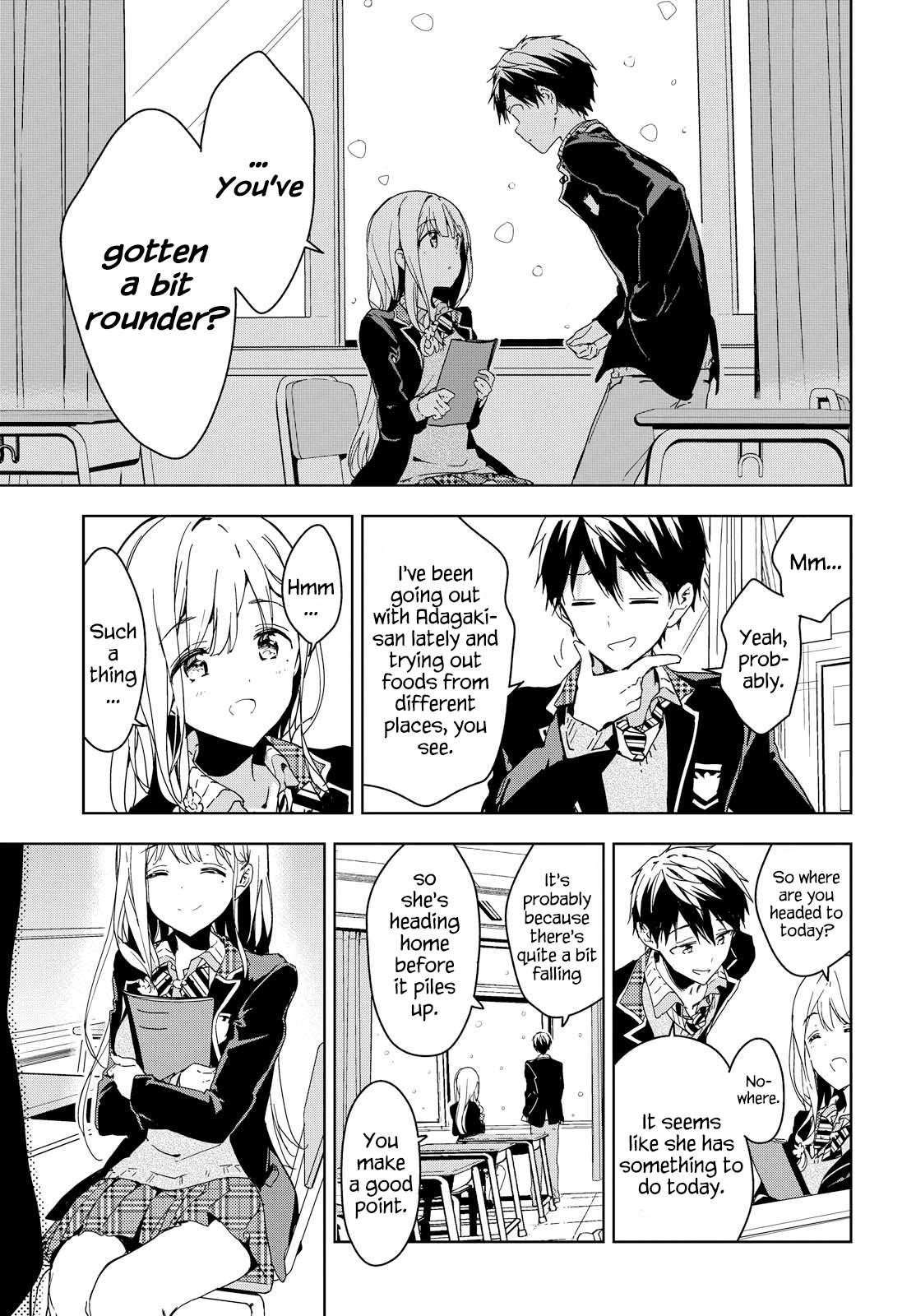 Page 30 of Chapter 45