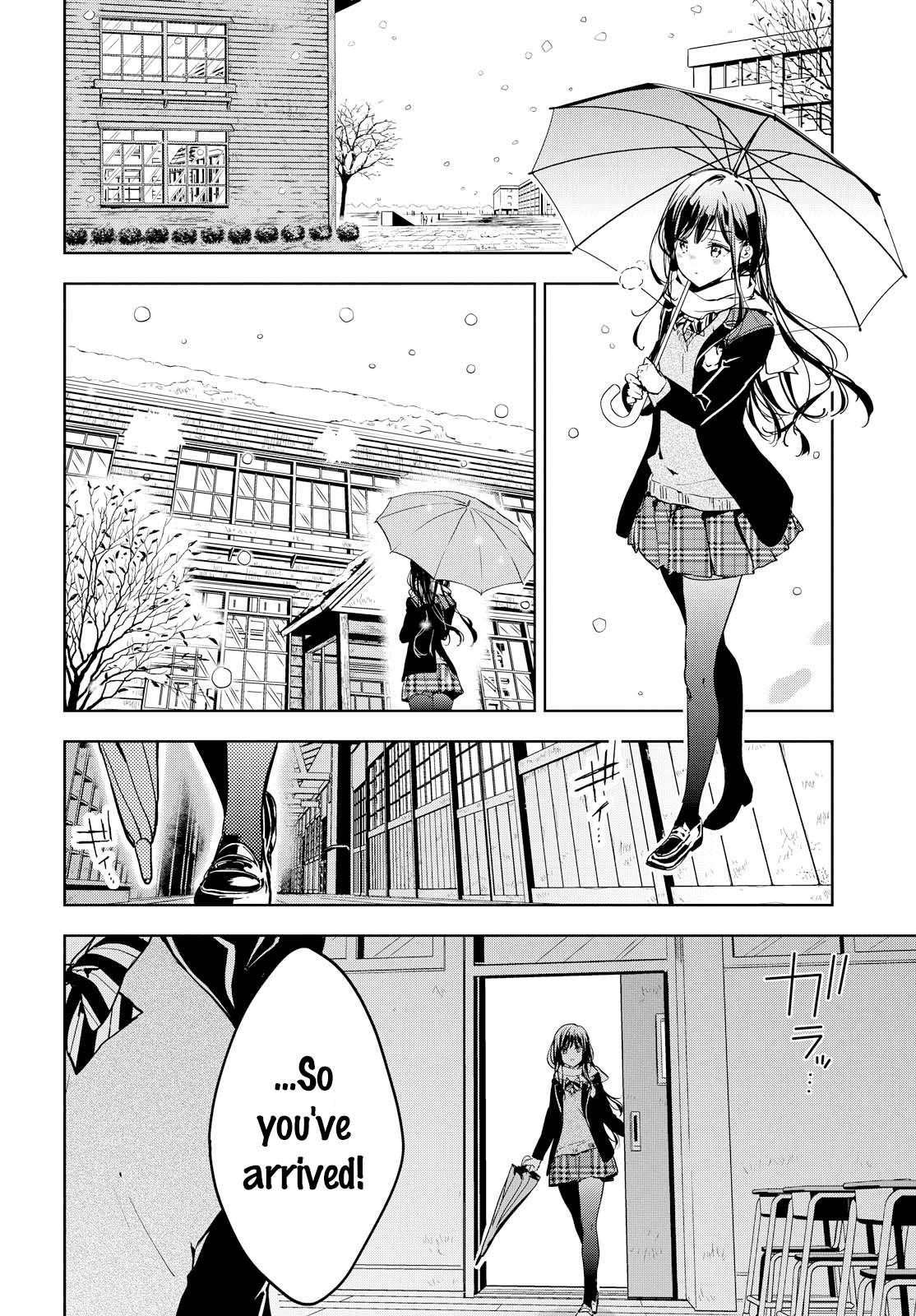 Page 31 of Chapter 45