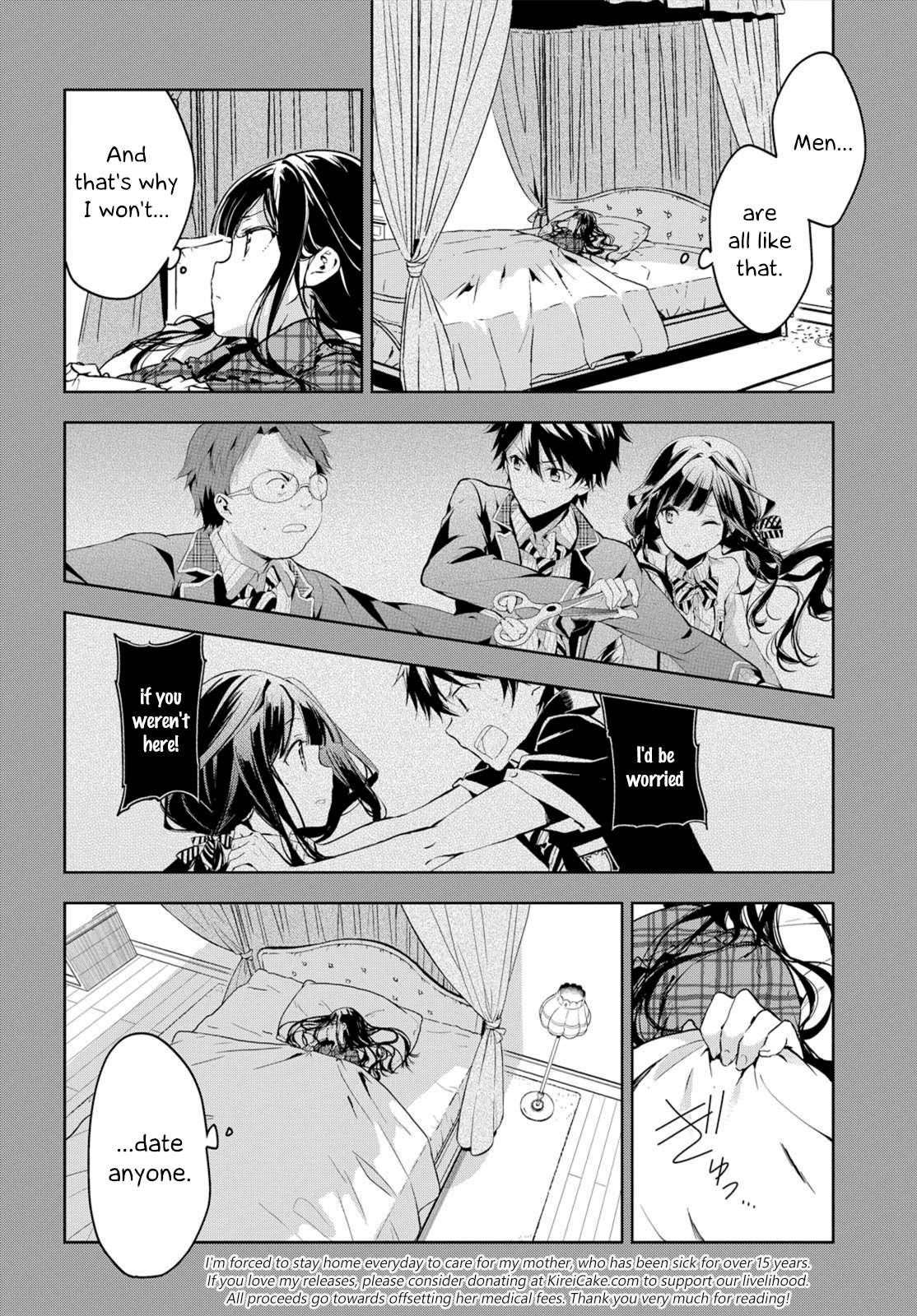 Page 5 of Chapter 46