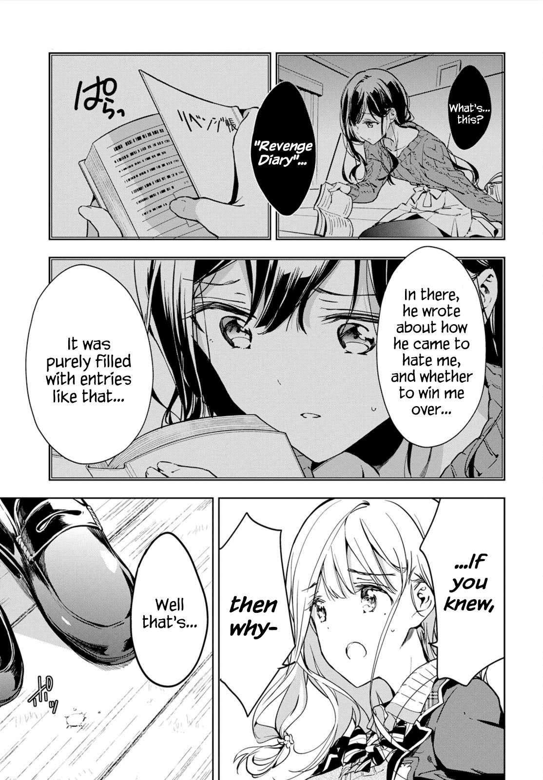 Page 10 of Chapter 46